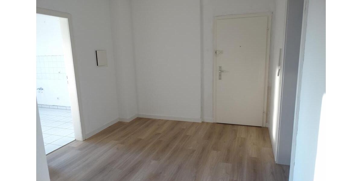 Etagenwohnung Leichlingen (Rheinland) - 3 Zimmer, 78 m&sup2;, 990&euro; | Angebot:26688719
