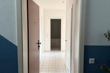 Wohnung Köln Kalk - 4 Zimmer, 95 m&sup2;, 1.720&euro; | Angebot:26041018