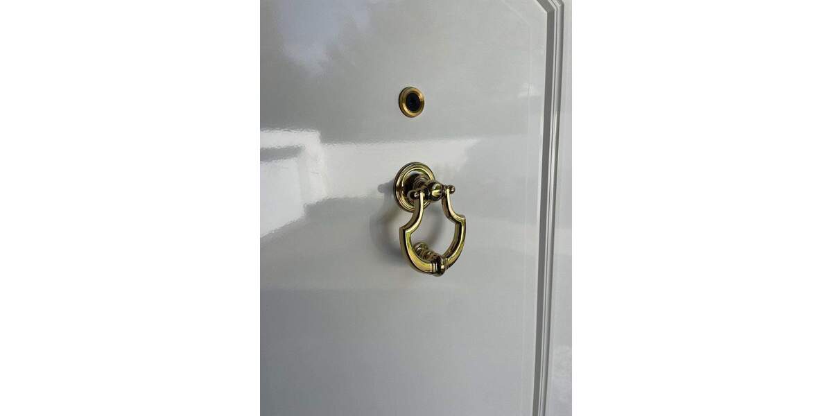 Mehrfamilienhaus, Wohnhaus Bergisch Gladbach Hebborn - 1 Zimmer, 240 m&sup2;, 1.049.000&euro; | Angebot:25879285