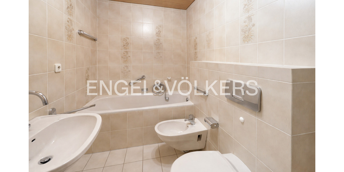 Einfamilienhaus Mettmann - 6 Zimmer, 183 m&sup2;, 450.000&euro; | Angebot:26274190