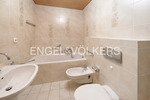 Einfamilienhaus Mettmann - 6 Zimmer, 183 m&sup2;, 450.000&euro; | Angebot:26274190