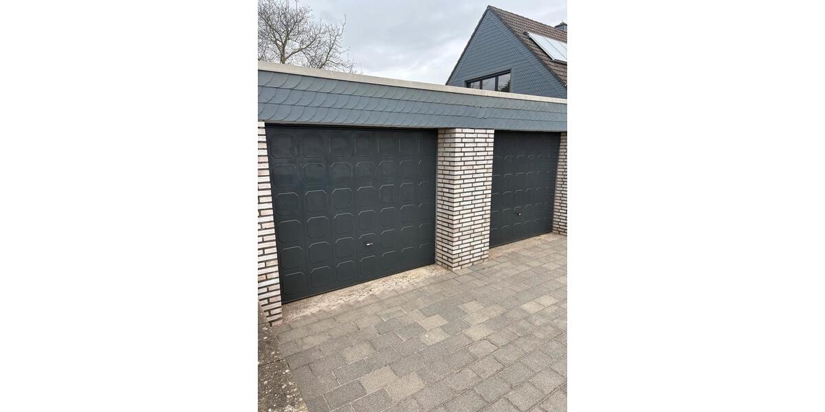 Einfamilienhaus Köln Lindenthal - 565.000&euro; | Angebot:25804111