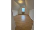Dachgeschoßwohnung Leverkusen Bergisch Neukirchen - 2.5 Zimmer, 50 m&sup2;, 550&euro; | Angebot:26423991