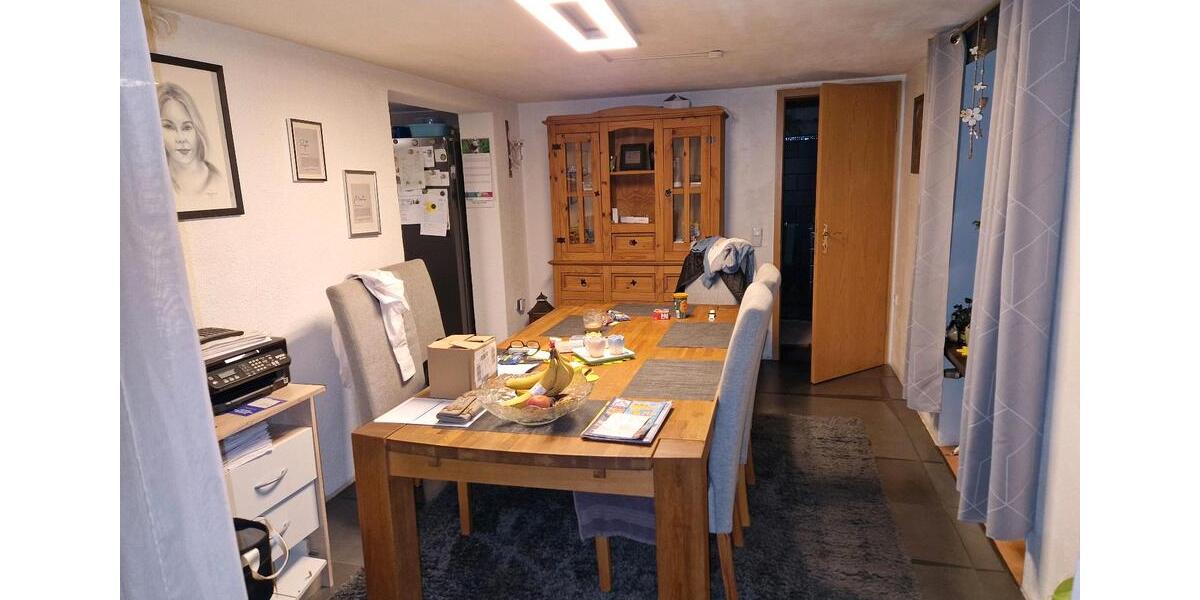 Einfamilienhaus Remscheid Remscheid-Süd - 10 Zimmer, 240 m&sup2;, 380.000&euro; | Angebot:25170386