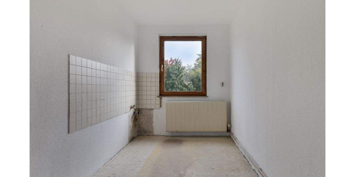 Etagenwohnung Hilden Forstbach - 2 Zimmer, 60 m&sup2;, 145.000&euro; | Angebot:25705740