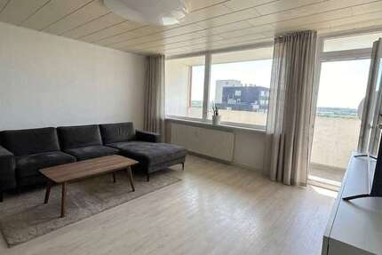 Wohnung Kerpen Sindorf - 3 Zimmer, 88 m&sup2;, 879&euro; | Angebot:25880467