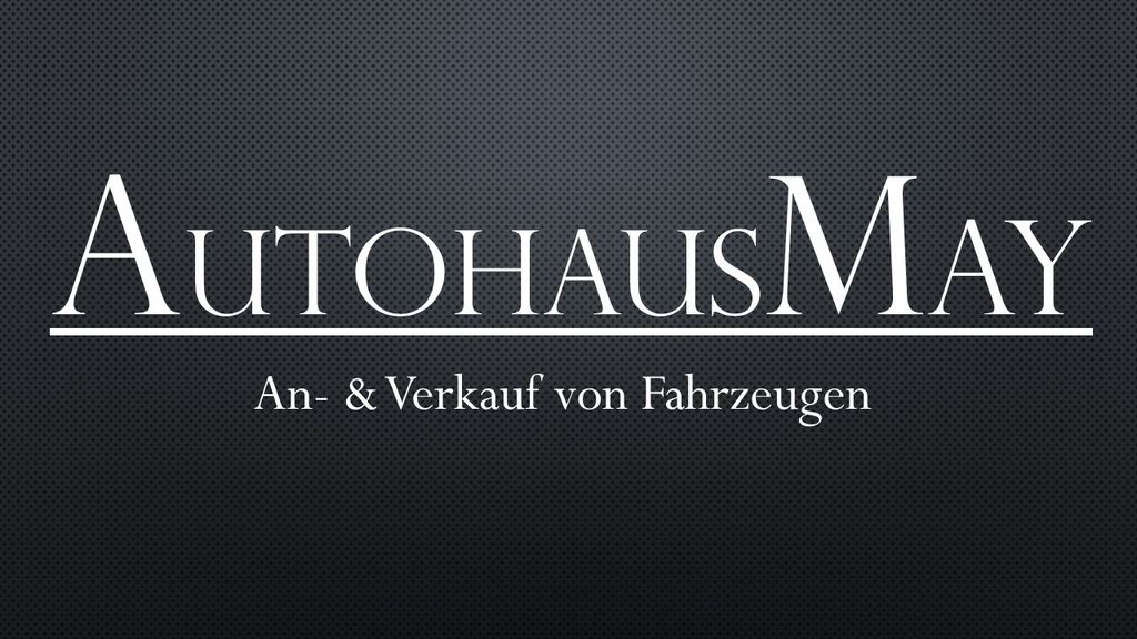 Smart ForTwo 126.161 km 11.950 &euro; Köln 50674