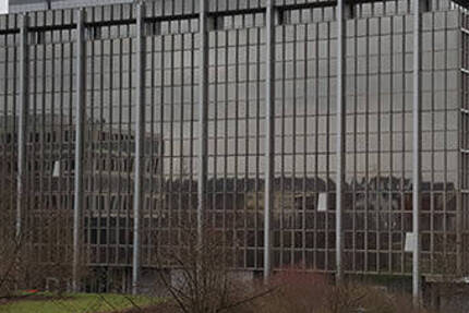 Gewerbeobjekt Ratingen Ost - 199&euro; | Angebot:26060035