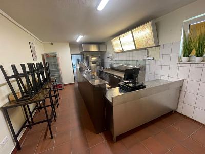 DEIN PLATZ FÜR GESCHMACK UND GESCHÄFT - Gewerbeobjekt Köln Nippes | Angebot:26488075