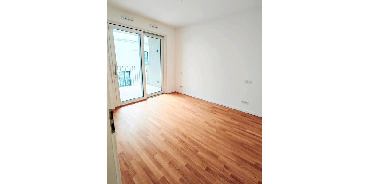 Loft - Studio - Atelier Düsseldorf Heerdt - 2 Zimmer, 47 m&sup2;, 449.000&euro; | Angebot:25544586