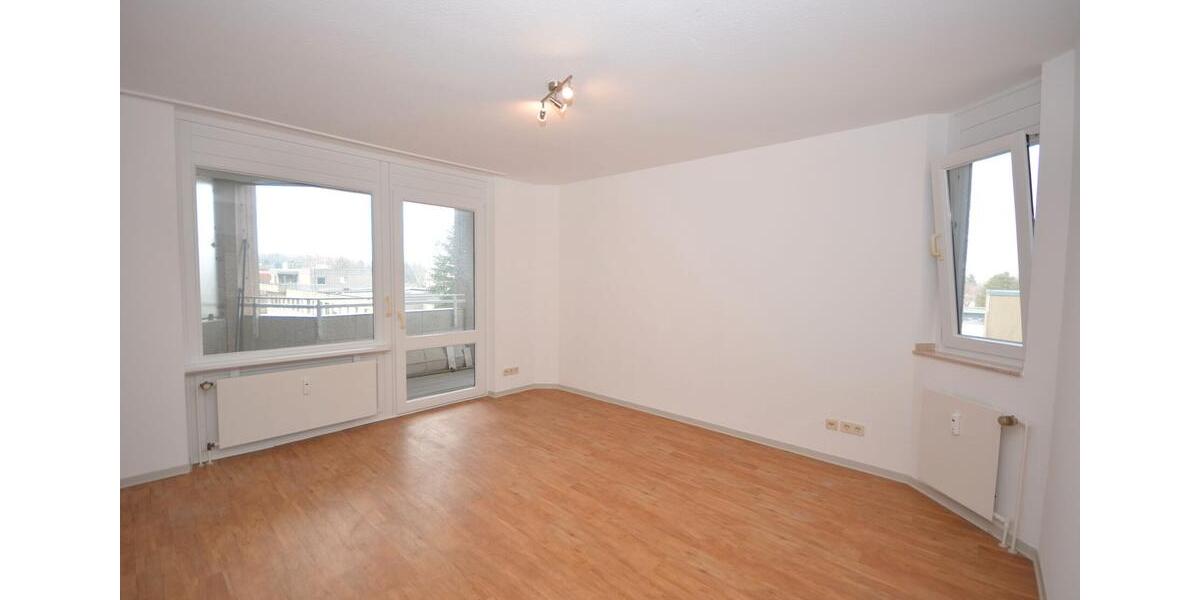 Etagenwohnung Brühl - 2 Zimmer, 44 m&sup2;, 828&euro; | Angebot:25099697