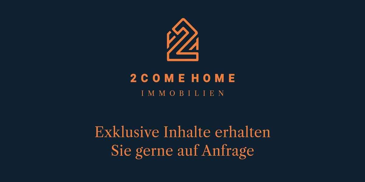 Etagenwohnung Düsseldorf Pempelfort - 4 Zimmer, 112 m&sup2;, 460.000&euro; | Angebot:20372489