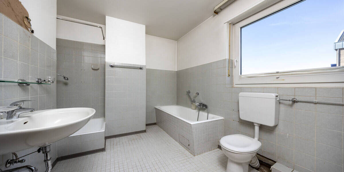 Einfamilienhaus Kaarst Kaarst-Nord - 7 Zimmer, 166 m&sup2;, 595.000&euro; | Angebot:26715365