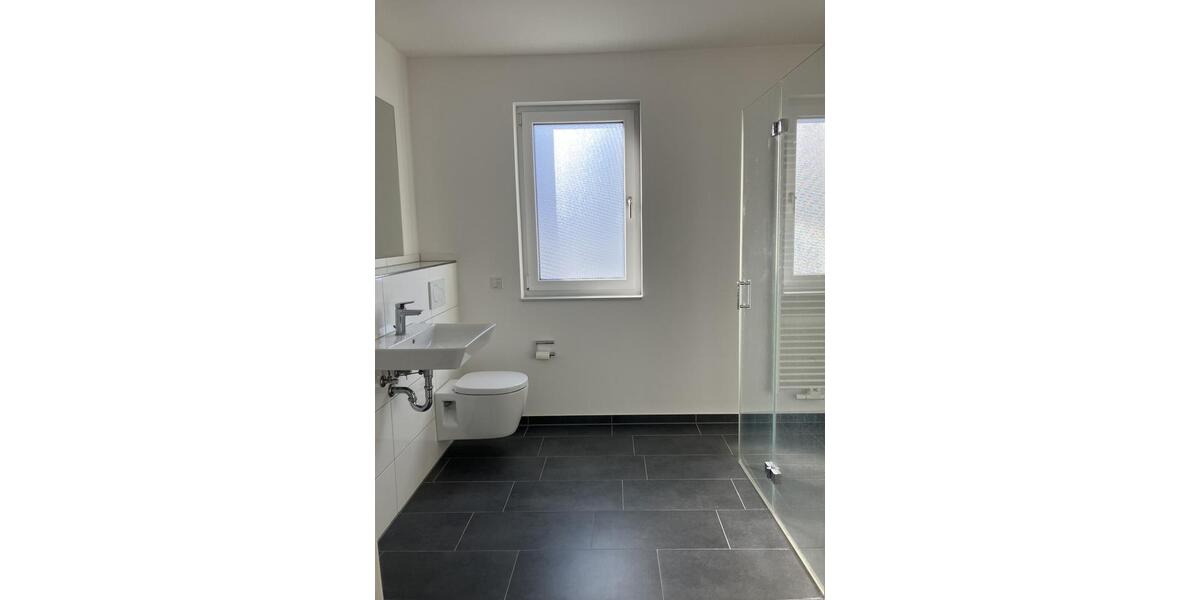 Etagenwohnung Brühl - 2.5 Zimmer, 65 m&sup2;, 942&euro; | Angebot:26656383