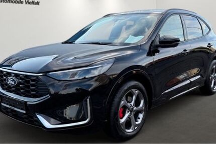 Ford Kuga 17.035 km 33.690 &euro; Korschenbroich 41352