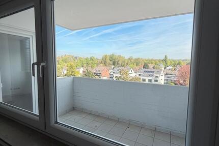 Wohnung Leichlingen (Rheinland) - 3 Zimmer, 78 m&sup2;, 990&euro; | Angebot:26688719