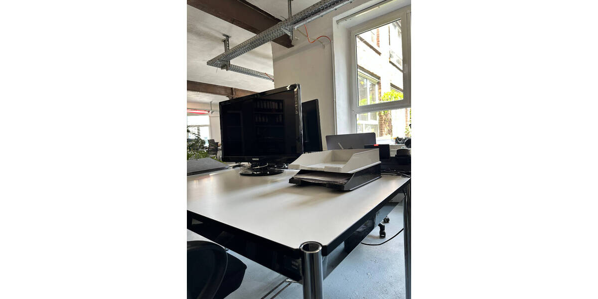 Gewerbeobjekt Köln Neustadt-Süd - 265&euro; | Angebot:25712529