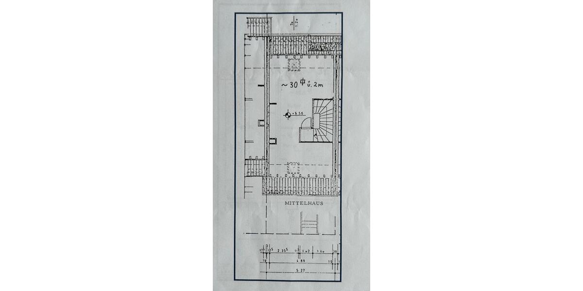 Reihenhaus Willich - 4 Zimmer, 110 m&sup2;, 449.000&euro; | Angebot:26720784