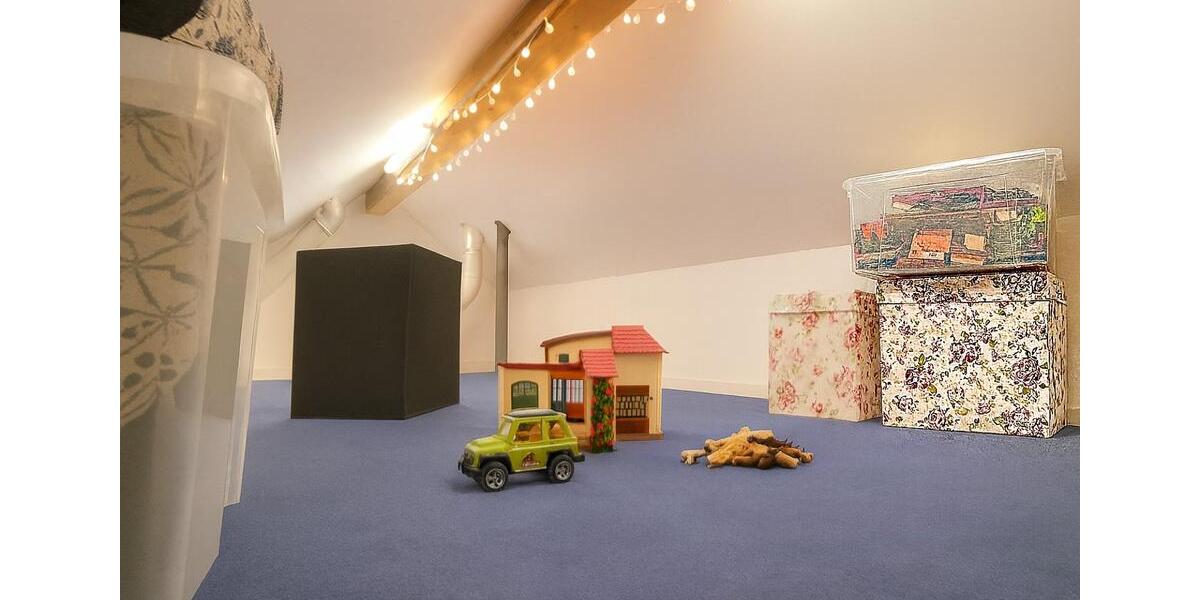 Doppelhaushälfte Solingen Burg - 5 Zimmer, 112 m&sup2;, 459.000&euro; | Angebot:23921025