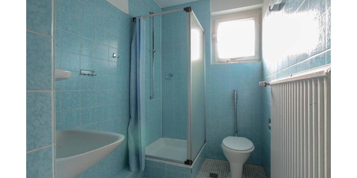 Einfamilienhaus Leverkusen Schlebusch - 8 Zimmer, 200 m&sup2;, 765.000&euro; | Angebot:25749221