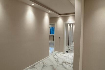 Wohnung Köln Kalk - 3 Zimmer, 80 m&sup2;, 1.590&euro; | Angebot:25894306