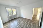 Erdgeschoßwohnung Leverkusen Schlebusch - 3 Zimmer, 96 m&sup2;, 895&euro; | Angebot:26020534