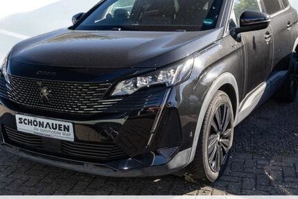 Peugeot 5008 41.877 km 29.270 &euro; Remscheid 42855