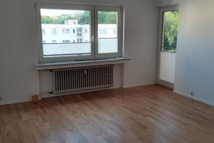 Wohnung Bergisch Gladbach Gronau - 2 Zimmer, 56 m&sup2;, 700&euro; | Angebot:26007086