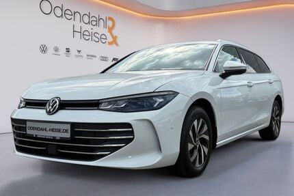 VW Passat 13.805 km 37.340 &euro; Köln 50739