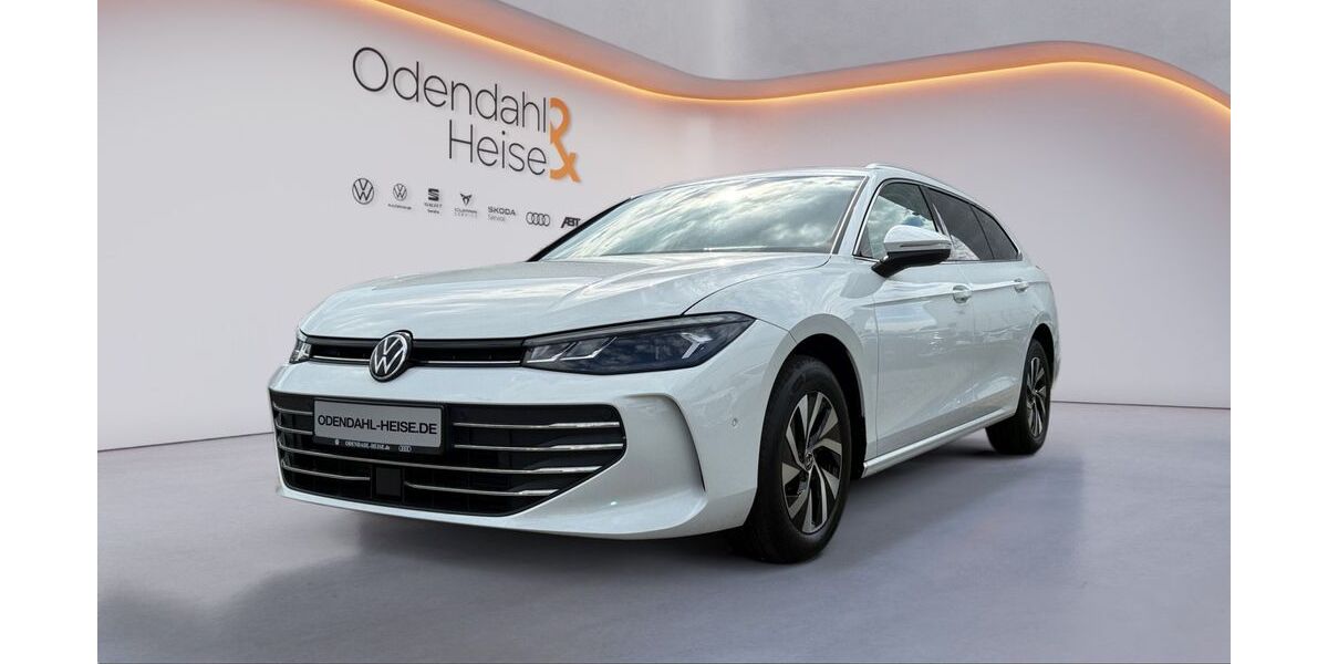 VW Passat 13.805 km 37.340 &euro; Köln 50739