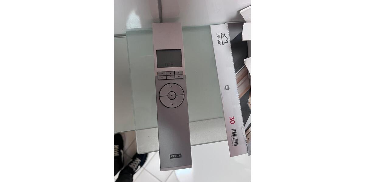 Dachgeschoßwohnung Düsseldorf Stadtbezirk 9 - 2 Zimmer, 54 m&sup2;, 1.050&euro; | Angebot:25714491