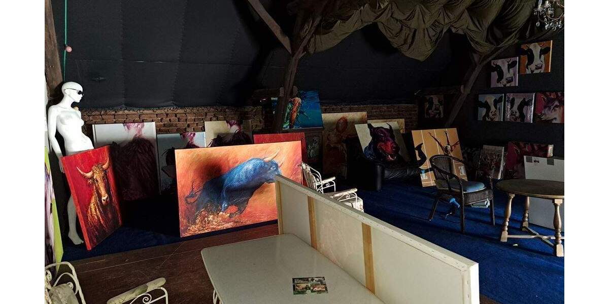 Bauernhaus, Landhaus Kürten Dürscheid - 6 Zimmer, 138 m&sup2;, 599.000&euro; | Angebot:25744895