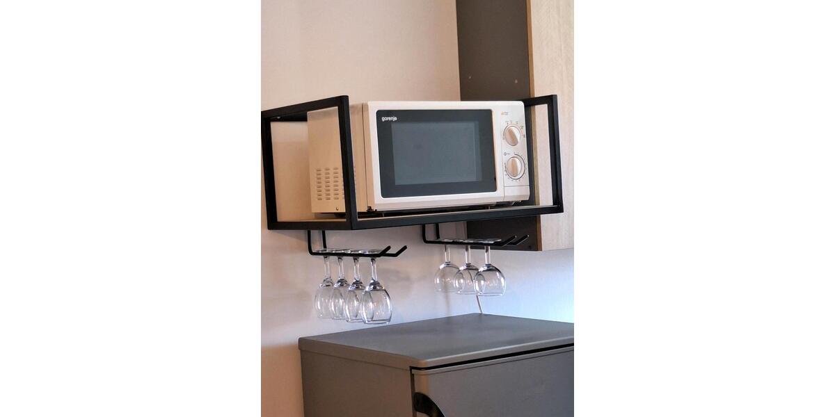 Etagenwohnung Grevenbroich - 1 Zimmer, 52 m&sup2;, 194.000&euro; | Angebot:25049363