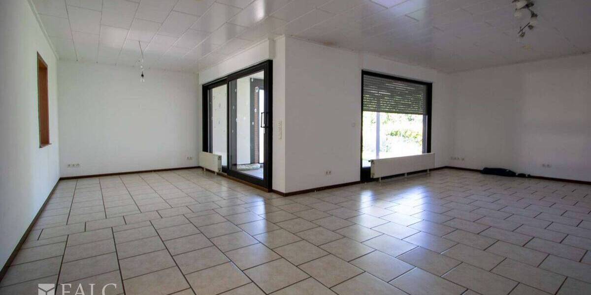 Einfamilienhaus Jüchen Priesterath (Neu) - 4 Zimmer, 125 m&sup2;, 378.000&euro; | Angebot:26714361