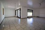 Einfamilienhaus Jüchen Priesterath (Neu) - 4 Zimmer, 125 m&sup2;, 378.000&euro; | Angebot:26714361
