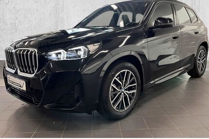 BMW X1 24.354 km 39.990 &euro; Solingen 42719
