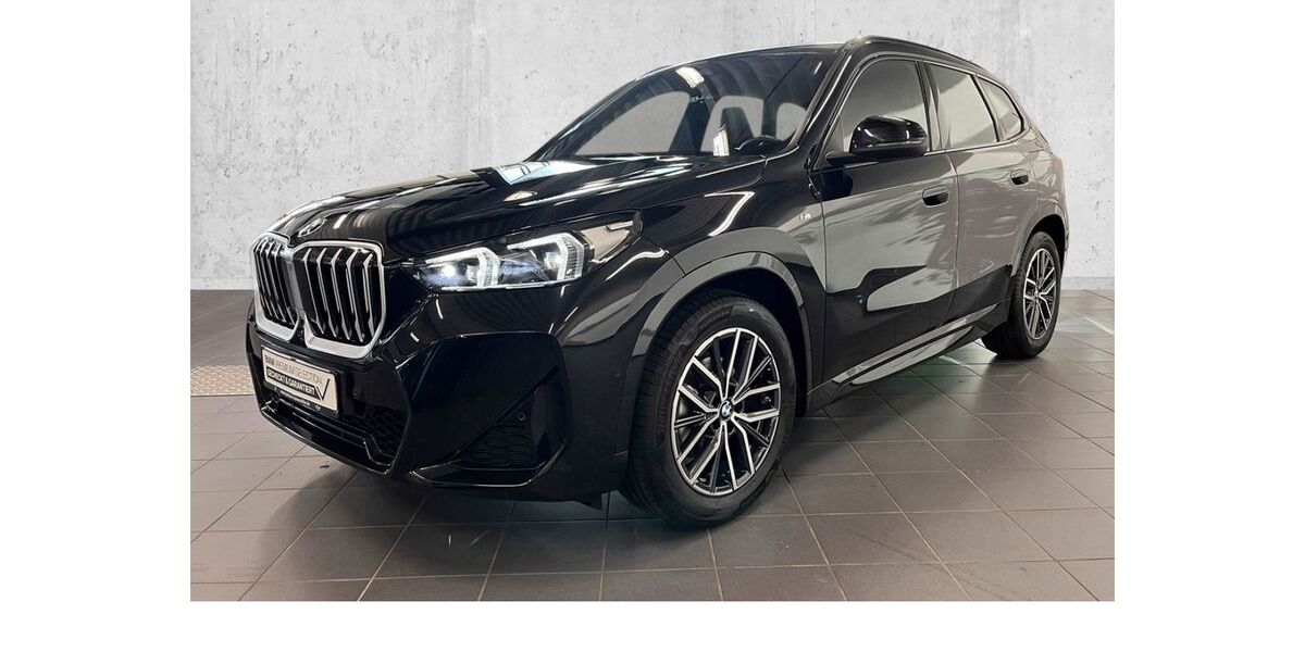 BMW X1 24.354 km 39.990 &euro; Solingen 42719