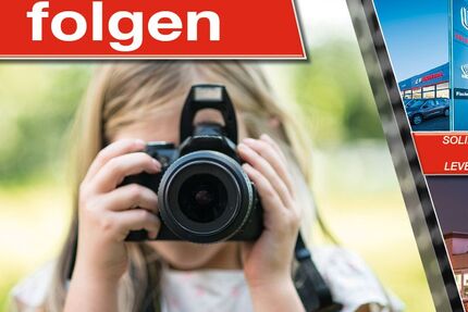 Honda HR-V 84.387 km 22.990 &euro; Leverkusen 51373