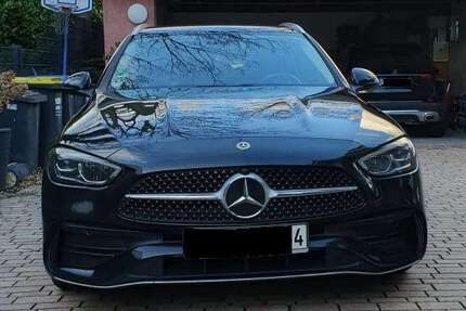 Mercedes-Benz 180 65.000 km 28.900 &euro; Kerpen, Kolpingstadt 50170