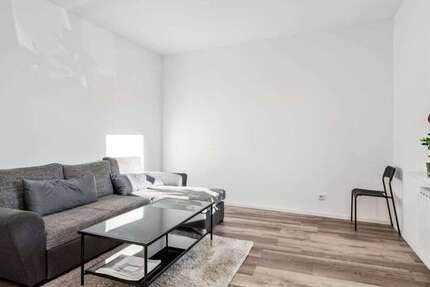 Wohnung Mettmann - 3 Zimmer, 77 m&sup2;, 175.000&euro; | Angebot:19201467