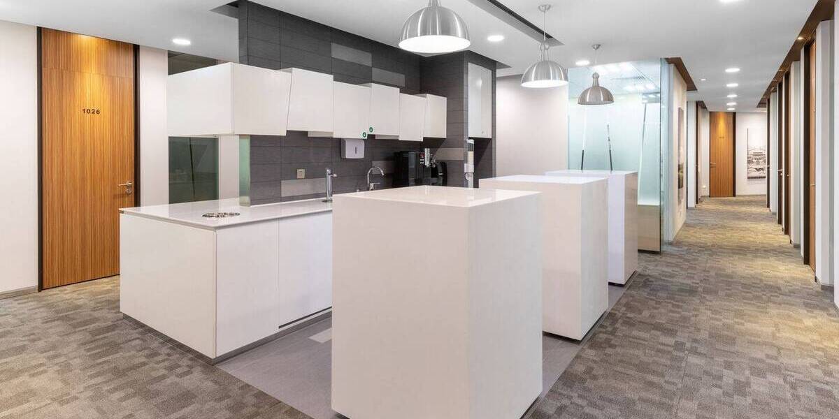 Gewerbeobjekt Köln Mülheim - 3.487&euro; | Angebot:26711001