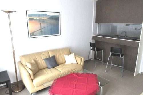 Zimmer Köln Kalk - 2 Zimmer, 1.080&euro; | Angebot:25972055