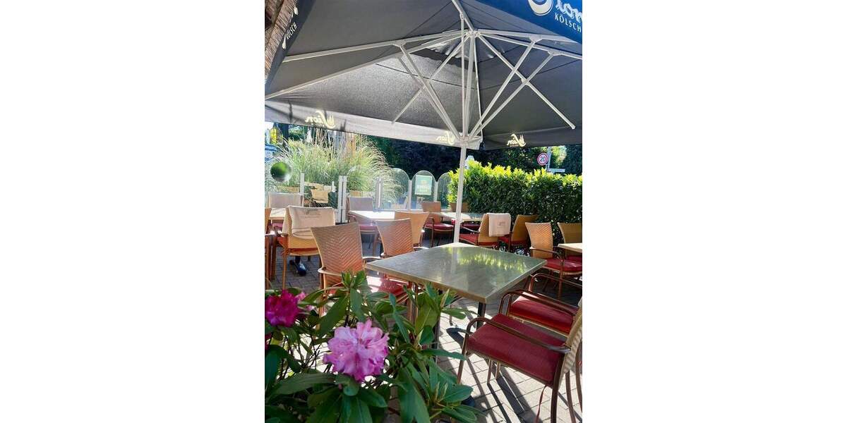 Gewerbeobjekt Leverkusen Bergisch Neukirchen - 899.000&euro; | Angebot:25746943