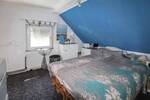 Einfamilienhaus Düsseldorf Holthausen - 4 Zimmer, 88 m&sup2;, 629.000&euro; | Angebot:26717664