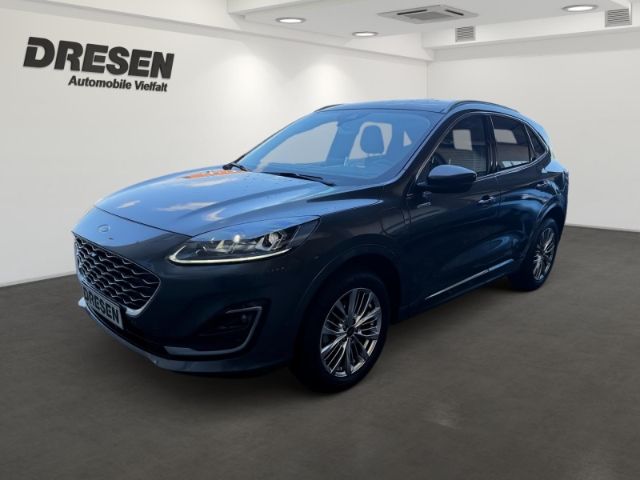 Ford Kuga 43.040 km 27.450 &euro; Neuss 41464