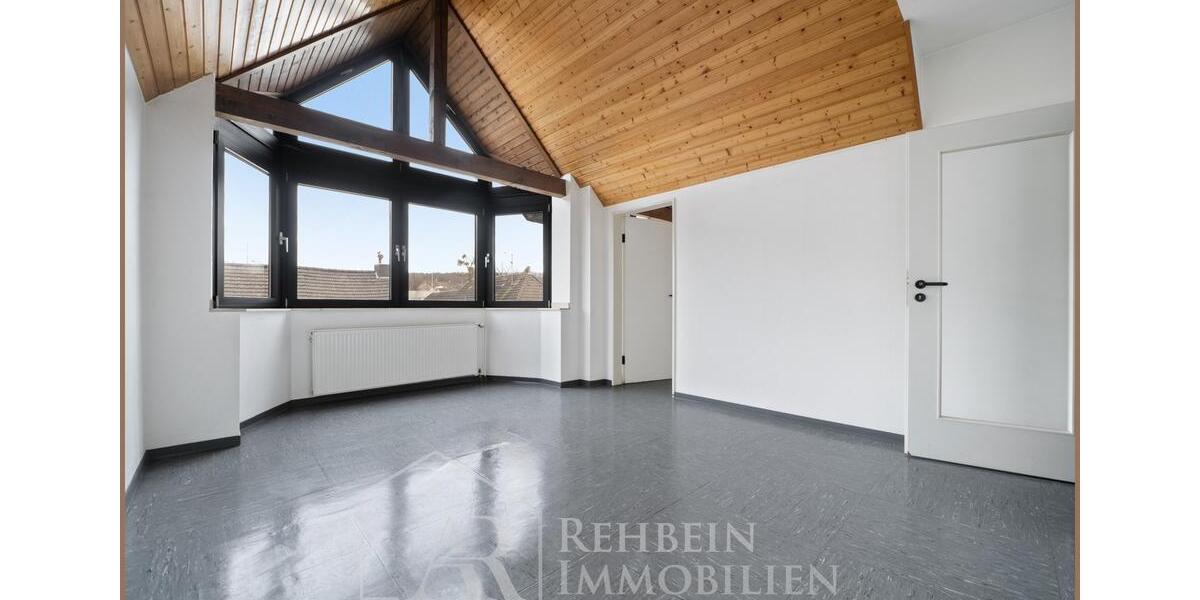Gewerbeobjekt Bergheim Ahe - 1.350&euro; | Angebot:26620168