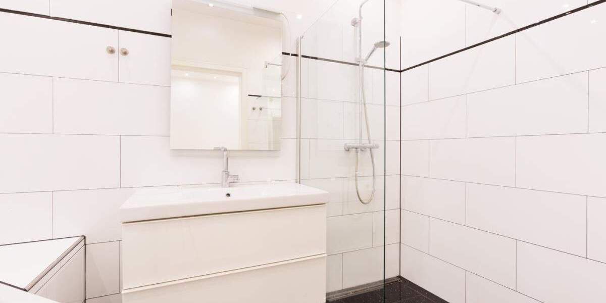 Mehrfamilienhaus, Wohnhaus Düsseldorf Düsseltal - 1 Zimmer, 1.745.000&euro; | Angebot:25682924