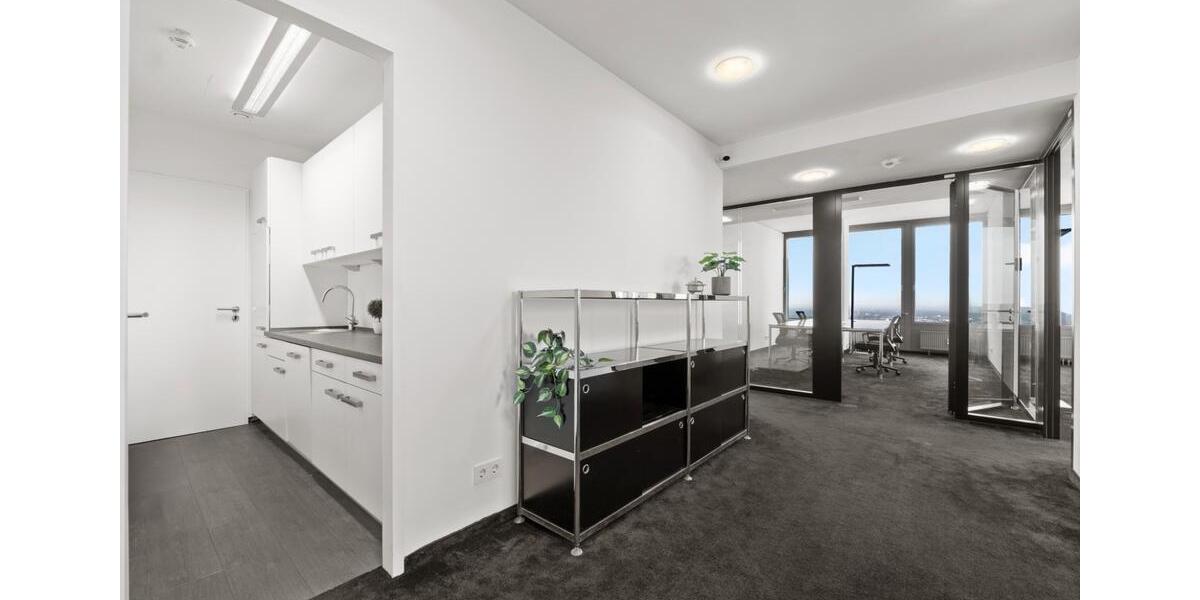 Gewerbeobjekt Köln Innenstadt - 3.000&euro; | Angebot:25974235