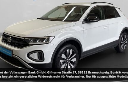 VW T-Roc 18.490 km 22.480 &euro; Köln 50823
