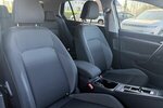 VW GOLF VIII 2.0 TDI Active +Ambiente+CarPlay+Navi+ 71.775 km 21.444 &euro; Meerbusch 40667